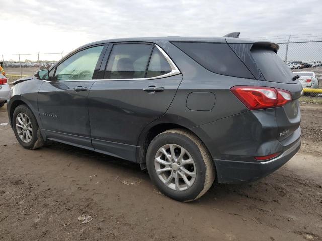 Vin: 3gnaxjev5js533070, lot: 41966495, chevrolet equinox lt 20182