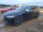 2016 VOLVO XC90 T6 - YV4A22PM8G1029587