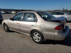 Lot #3051540119 2000 TOYOTA COROLLA VE