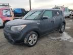 2016 KIA SOUL - KNDJN2A29G7397775
