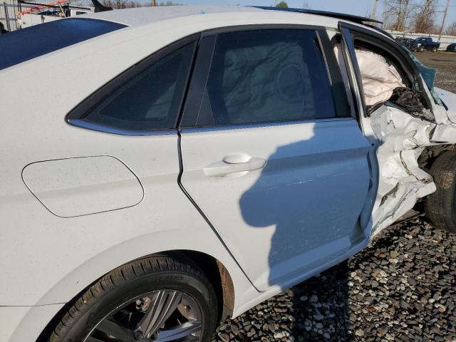 2019 VOLKSWAGEN JETTA S - 3VWC57BU5KM065835