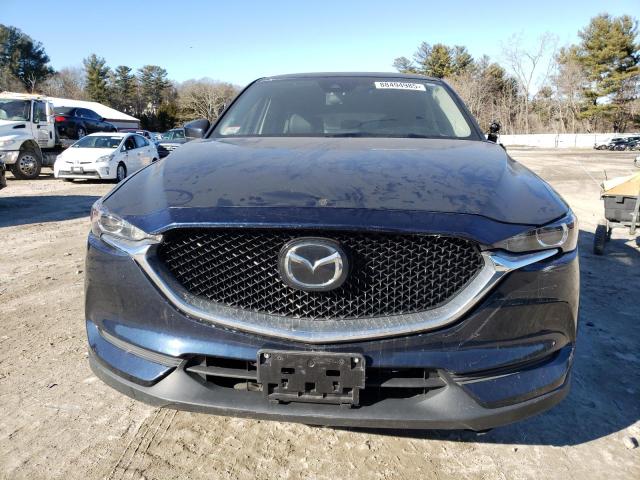 2020 MAZDA CX-5 TOURI - JM3KFBCMXL0862283