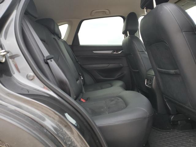 2017 MAZDA CX-5 TOURI - JM3KFACL6H0172877