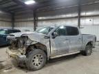 2024 GMC SIERRA K15 - 3GTUUEE86RG414748