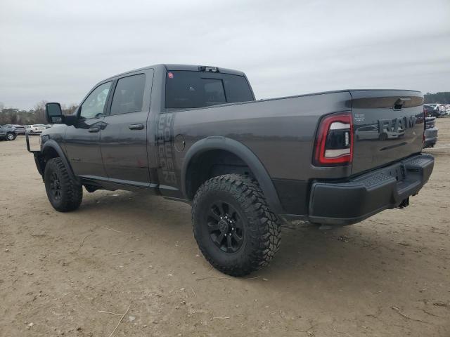 2023 RAM 2500 POWER 3C6TR5EJ9PG555608