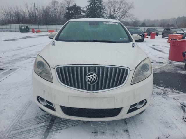 2016 BUICK VERANO CON 1G4PR5SKXG4128616