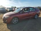 2015 SUBARU IMPREZA SP - JF1GJAS66FH013919