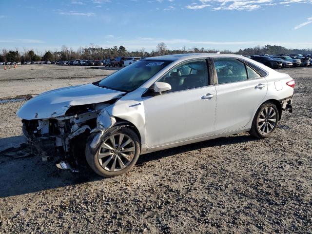 Vin: 4t1bd1fkxgu194725, lot: 42916935, toyota camry hybrid 2016 img_1
