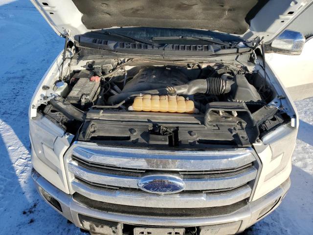 2015 FORD F150 SUPER - 1FTEW1EG9FFC95475