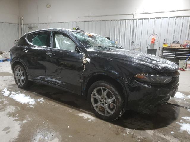 2024 DODGE HORNET R/T ZACPDFCW6R3A15395