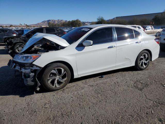 Vin: 1hgcr2f32ha092848, lot: 88948185, honda accord lx 2017 img_1