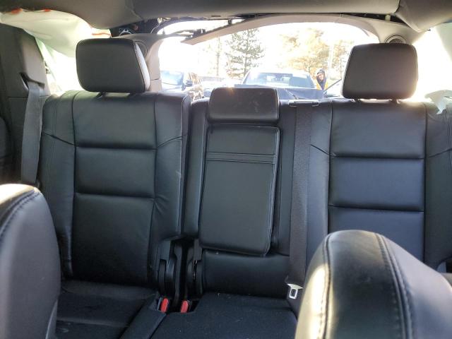 2021 JEEP GRAND CHER 1C4RJFBG9MC831860