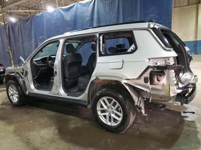 Vin: 1c4rjkag8r8536575, lot: 88008235, jeep grand cher l laredo 20242