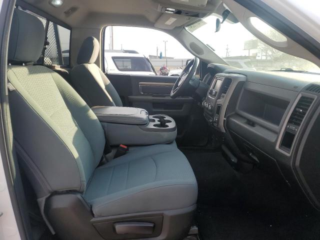 2020 RAM 1500 CLASS - 3C6JR6DT8LG138779