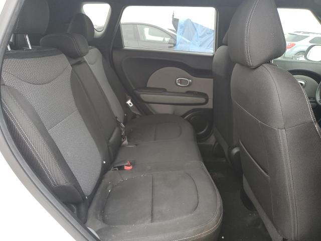 KNDJP3A51J7586776 2018 KIA SOUL