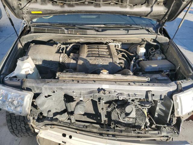 2017 TOYOTA SEQUOIA LI 5TDJY5G14HS148539