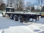 Lot #3045573689 2018 FREIGHTLINER 122SD