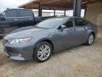2015 LEXUS ES 350 - JTHBK1GG2F2181738