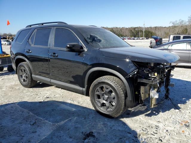 2025 HONDA PILOT TRAI 5FNYG1H65SB049678