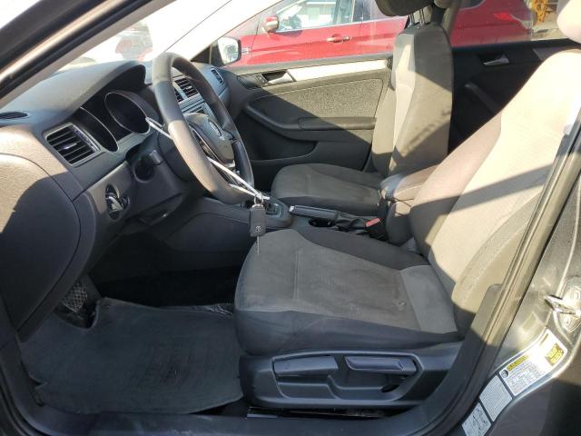 2017 VOLKSWAGEN JETTA S 3VW2B7AJ4HM324674