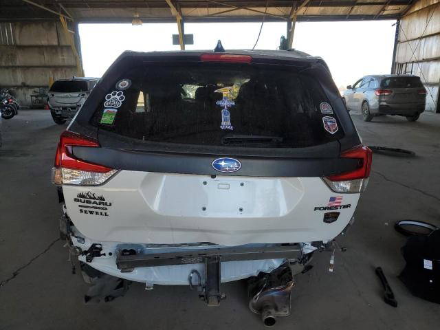 2024 SUBARU FORESTER W JF2SKAJC9RH469914
