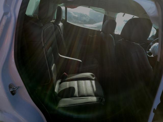 2019 GMC ACADIA DEN 1GKKNXLS1KZ278716