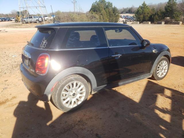 2015 MINI COOPER - WMWXM5C51FT973657
