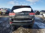 Lot #3051511076 2014 JEEP GRAND CHER