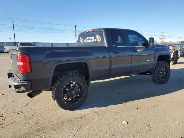 Vin: 1gtv2uec9ez229936, lot: 42250815, gmc sierra k1500 sle 20143