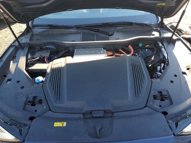 WA11ABGE6NB030026 2022 AUDI E-TRON