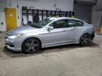 2017 HONDA ACCORD TOU - 1HGCR3F9XHA031256