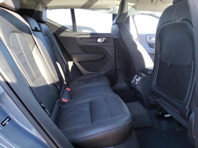2023 VOLVO XC40 ULTIM YV4L12UA0P2098189