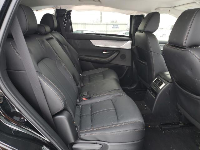 2024 MAZDA CX-90 PREF - JM3KKCHD1R1139175