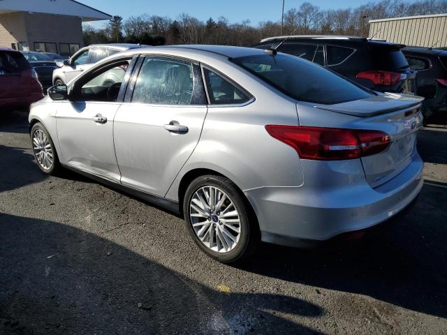 2018 FORD FOCUS TITA 1FADP3J25JL288246