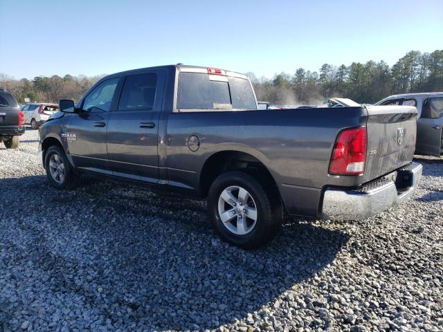 2020 RAM 1500 CLASS - 1C6RR6TT1LS119262