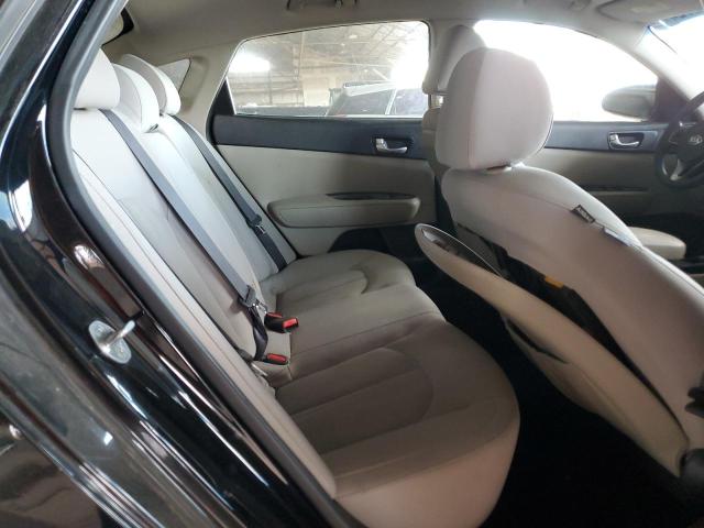 2017 KIA OPTIMA LX - 5XXGT4L38HG139709