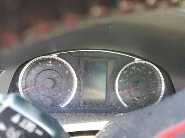 2016 TOYOTA CAMRY 4T1BF1FK4GU151511