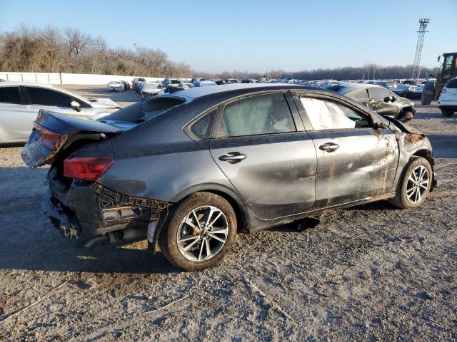 2024 KIA FORTE LX 3KPF24AD4RE836699