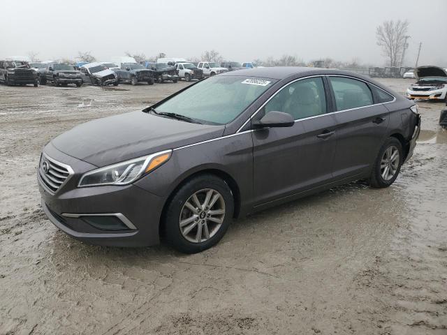Vin: 5npe24af8hh479762, lot: 42086225, hyundai sonata se 2017 img_1