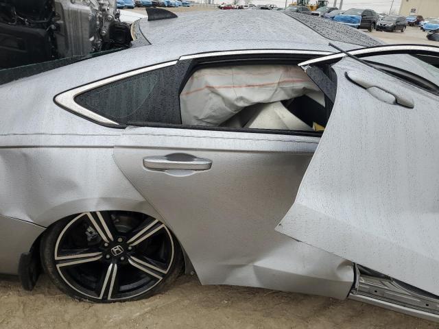 2023 HONDA ACCORD HYB 1HGCY2F50PA016709