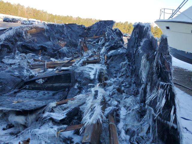 2016 PURSUIT BY S2 YACHTS INC BOAT #3242473979