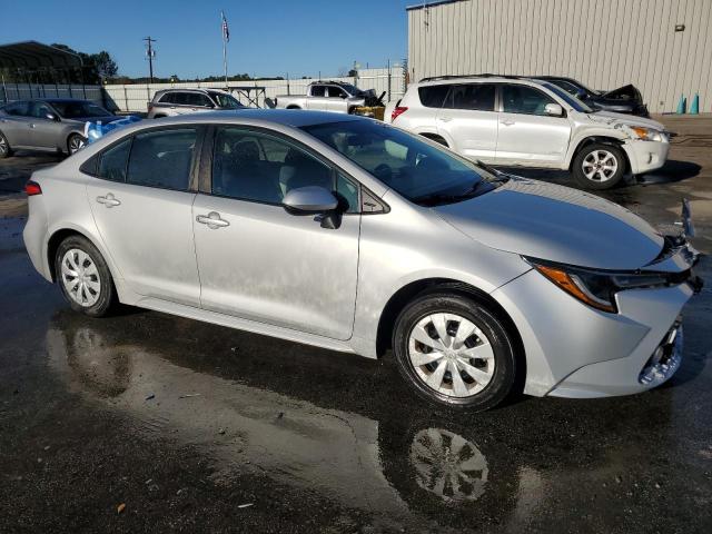 2020 TOYOTA COROLLA L - 5YFDPRAE1LP021106
