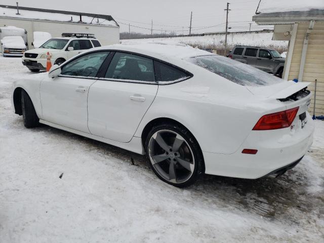 Vin: wauw2afc3fn014284, lot: 42491925, audi s7/rs7 premium 20152