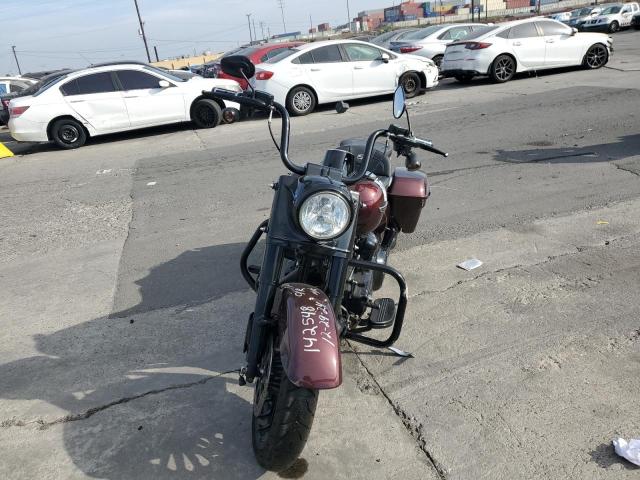 2019 HARLEY-DAVIDSON FLHRXS 1HD1KVP14KB649672