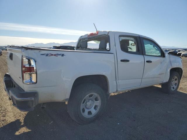 Vin: 1gcgtben7n1127755, lot: 88403365, chevrolet colorado 20223