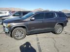 2019 GMC ACADIA SLE - 1GKKNSLS4KZ118543