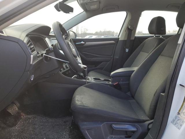2021 VOLKSWAGEN JETTA S 3VWC57BU7MM052703
