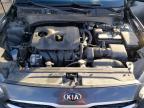 KIA FORTE FE photo