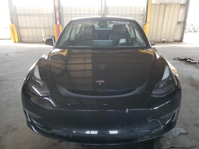 2021 TESLA MODEL 3 - 5YJ3E1EC0MF060360