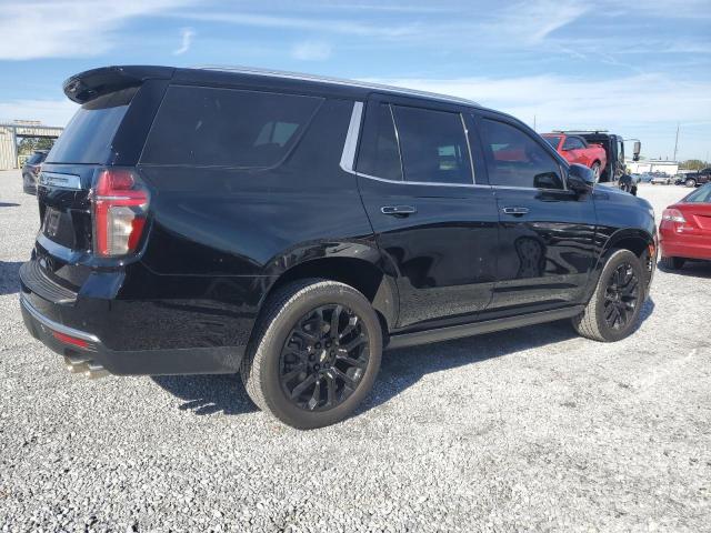 Vin: 1gnsktkl8nr253041, lot: 87363684, chevrolet tahoe k1500 high country 20223